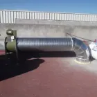 La imagen 5 de la Empresa REFRIGERACION Y CLIMATIZACION DEL BAJIO Servicios Profesionales y de Negocios en Querétaro QUE