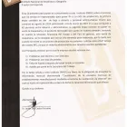 La imagen 1 de la Empresa REFRIGERADORES DEL NORTE, S.A. DE C.V Servicios Profesionales y de Negocios en General Escobedo NLE