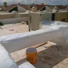 La imagen 3 de la Empresa REFRISERVICIOS Servicios Profesionales y de Negocios en Hermosillo SON