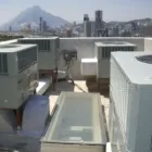 La imagen 1 de la Empresa REFRITECS SERVIPLUS Servicios Profesionales y de Negocios en Monterrey NLE