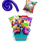 La imagen 4 de la Empresa REGALOS ¡QUE DETALLE! Tiendas de Regalos en Tlalnepantla De Baz MEX