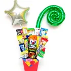 La imagen 5 de la Empresa REGALOS ¡QUE DETALLE! Tiendas de Regalos en Tlalnepantla De Baz MEX