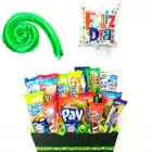 La imagen 6 de la Empresa REGALOS ¡QUE DETALLE! Tiendas de Regalos en Tlalnepantla De Baz MEX