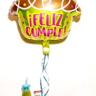 La imagen 10 de la Empresa REGALOS ¡QUE DETALLE! Tiendas de Regalos en Tlalnepantla De Baz MEX