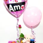 La imagen 11 de la Empresa REGALOS ¡QUE DETALLE! Tiendas de Regalos en Tlalnepantla De Baz MEX