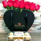 La imagen 16 de la Empresa REGALOS ¡QUE DETALLE! Tiendas de Regalos en Tlalnepantla De Baz MEX