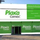La imagen 1 de la Empresa REGIO ACABADOS MUROS Y PLAFONES en Monterrey NLE