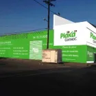 La imagen 2 de la Empresa REGIO ACABADOS MUROS Y PLAFONES en Monterrey NLE