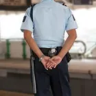 La imagen 1 de la Empresa REGIO SEGURIDAD IMPERIAL SA DE CV Servicios Profesionales y de Negocios en Monterrey NLE