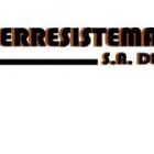 La imagen 1 de la Empresa REGISTRO DE MARCAS Servicios Profesionales y de Negocios en Tultitlán De Mariano Escobedo MEX