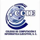 La imagen 3 de la Empresa REGISTRO DE MARCAS Servicios Profesionales y de Negocios en Tultitlán De Mariano Escobedo MEX