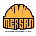 La imagen 4 de la Empresa REGISTRO DE MARCAS Servicios Profesionales y de Negocios en Tultitlán De Mariano Escobedo MEX