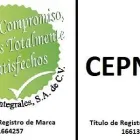 La imagen 5 de la Empresa REGISTRO DE MARCAS Servicios Profesionales y de Negocios en Tultitlán De Mariano Escobedo MEX