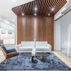 La imagen 3 de la Empresa REGUS - CANCUN, CONVENTION CENTER Servicios Profesionales y de Negocios en Cancún ROO