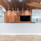 La imagen 5 de la Empresa REGUS - CANCUN, CONVENTION CENTER Servicios Profesionales y de Negocios en Cancún ROO