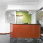 La imagen 1 de la Empresa REGUS - GUADALAJARA - COUNTRY CLUB FINANCIAL Servicios Profesionales y de Negocios en Guadalajara JAL