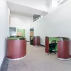 La imagen 1 de la Empresa REGUS - GUADALAJARA - PERIFERICO SUR Servicios Profesionales y de Negocios en Tlaquepaque JAL