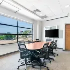 La imagen 2 de la Empresa REGUS - GUADALAJARA - PERIFERICO SUR Servicios Profesionales y de Negocios en Tlaquepaque JAL