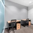 La imagen 3 de la Empresa REGUS - GUADALAJARA - PERIFERICO SUR Servicios Profesionales y de Negocios en Tlaquepaque JAL