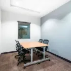 La imagen 4 de la Empresa REGUS - GUADALAJARA - PERIFERICO SUR Servicios Profesionales y de Negocios en Tlaquepaque JAL