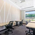 La imagen 5 de la Empresa REGUS - GUADALAJARA - PERIFERICO SUR Servicios Profesionales y de Negocios en Tlaquepaque JAL