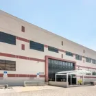 La imagen 6 de la Empresa REGUS - GUADALAJARA - PERIFERICO SUR Servicios Profesionales y de Negocios en Tlaquepaque JAL