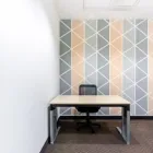 La imagen 7 de la Empresa REGUS - GUADALAJARA - PERIFERICO SUR Servicios Profesionales y de Negocios en Tlaquepaque JAL