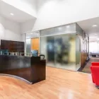 La imagen 8 de la Empresa REGUS - GUADALAJARA - PERIFERICO SUR Servicios Profesionales y de Negocios en Tlaquepaque JAL