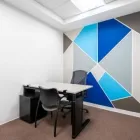 La imagen 1 de la Empresa REGUS - PUEBLA TRIANGULO LAS ANIMAS Servicios Profesionales y de Negocios en Puebla MEX