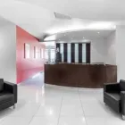 La imagen 2 de la Empresa REGUS - PUEBLA TRIANGULO LAS ANIMAS Servicios Profesionales y de Negocios en Puebla MEX