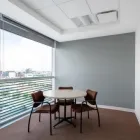 La imagen 3 de la Empresa REGUS - PUEBLA TRIANGULO LAS ANIMAS Servicios Profesionales y de Negocios en Puebla MEX
