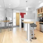 La imagen 4 de la Empresa REGUS - PUEBLA TRIANGULO LAS ANIMAS Servicios Profesionales y de Negocios en Puebla MEX