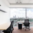La imagen 6 de la Empresa REGUS - PUEBLA TRIANGULO LAS ANIMAS Servicios Profesionales y de Negocios en Puebla MEX