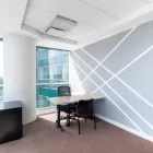 La imagen 7 de la Empresa REGUS - PUEBLA TRIANGULO LAS ANIMAS Servicios Profesionales y de Negocios en Puebla MEX