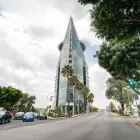 La imagen 8 de la Empresa REGUS - PUEBLA TRIANGULO LAS ANIMAS Servicios Profesionales y de Negocios en Puebla MEX