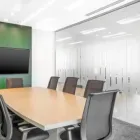La imagen 1 de la Empresa REGUS - QUERETARO, CONSTITUYENTES Servicios Profesionales y de Negocios en Santiago De Querétaro QUE