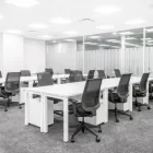 La imagen 3 de la Empresa REGUS - QUERETARO, CONSTITUYENTES Servicios Profesionales y de Negocios en Santiago De Querétaro QUE