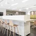 La imagen 4 de la Empresa REGUS - QUERETARO, CONSTITUYENTES Servicios Profesionales y de Negocios en Santiago De Querétaro QUE