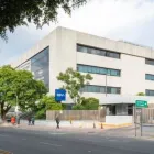 La imagen 6 de la Empresa REGUS - QUERETARO, CONSTITUYENTES Servicios Profesionales y de Negocios en Santiago De Querétaro QUE