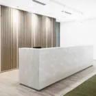 La imagen 7 de la Empresa REGUS - QUERETARO, CONSTITUYENTES Servicios Profesionales y de Negocios en Santiago De Querétaro QUE