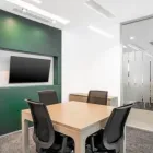 La imagen 8 de la Empresa REGUS - QUERETARO, CONSTITUYENTES Servicios Profesionales y de Negocios en Santiago De Querétaro QUE