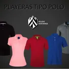 La imagen 2 de la Empresa RELIEVE UNIFORMES Uniformes en Zapopan JAL