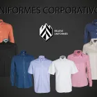 La imagen 3 de la Empresa RELIEVE UNIFORMES Uniformes en Zapopan JAL