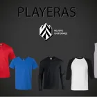 La imagen 5 de la Empresa RELIEVE UNIFORMES Uniformes en Zapopan JAL