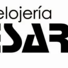 La imagen 7 de la Empresa RELOJERIA CESAR Relojerías en Mérida YUC