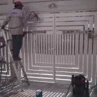La imagen 1 de la Empresa REMODELACIONES PRODECKO Servicios Profesionales y de Negocios en Cuautitlán Izcalli MEX