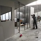 La imagen 2 de la Empresa REMODELACIONES PRODECKO Servicios Profesionales y de Negocios en Cuautitlán Izcalli MEX