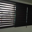 La imagen 3 de la Empresa REMODELACIONES PRODECKO Servicios Profesionales y de Negocios en Cuautitlán Izcalli MEX