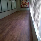 La imagen 4 de la Empresa REMODELACIONES PRODECKO Servicios Profesionales y de Negocios en Cuautitlán Izcalli MEX