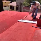 La imagen 5 de la Empresa REMODELACIONES PRODECKO Servicios Profesionales y de Negocios en Cuautitlán Izcalli MEX